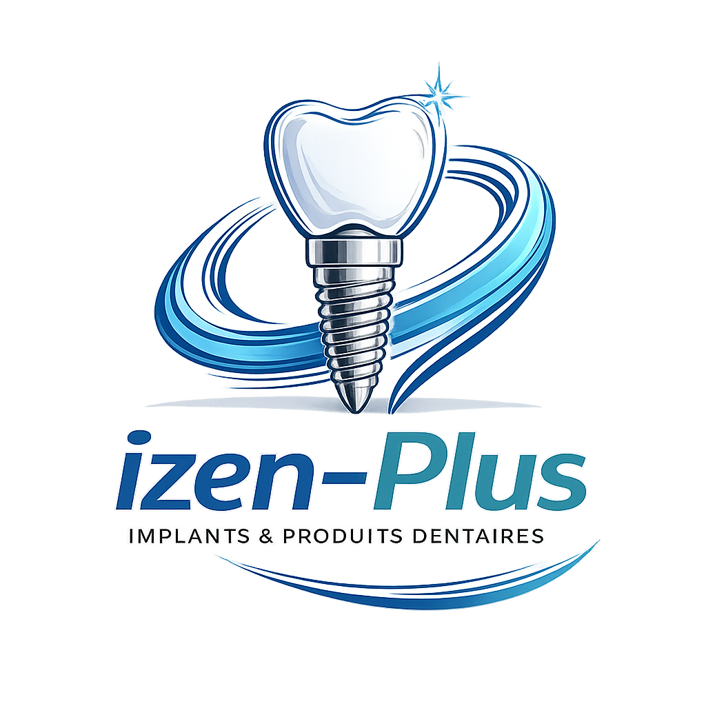 Izen-Plus
