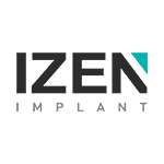 IZEN-IMPLANT - Solutions implantaires dentaires
